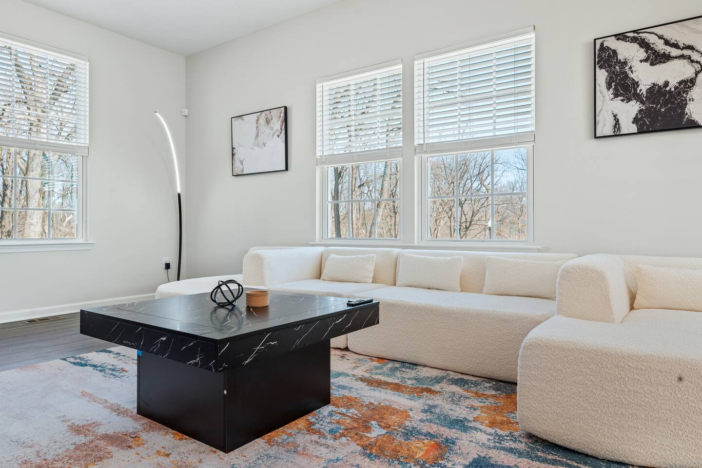 0ab36910-d137-4529-a2ed-fd9fab43215e