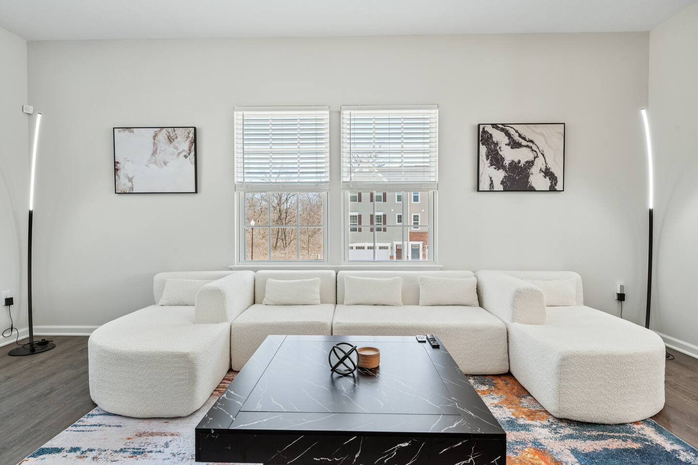 1e85bd2a-b808-485e-b6f9-84f0628e636c