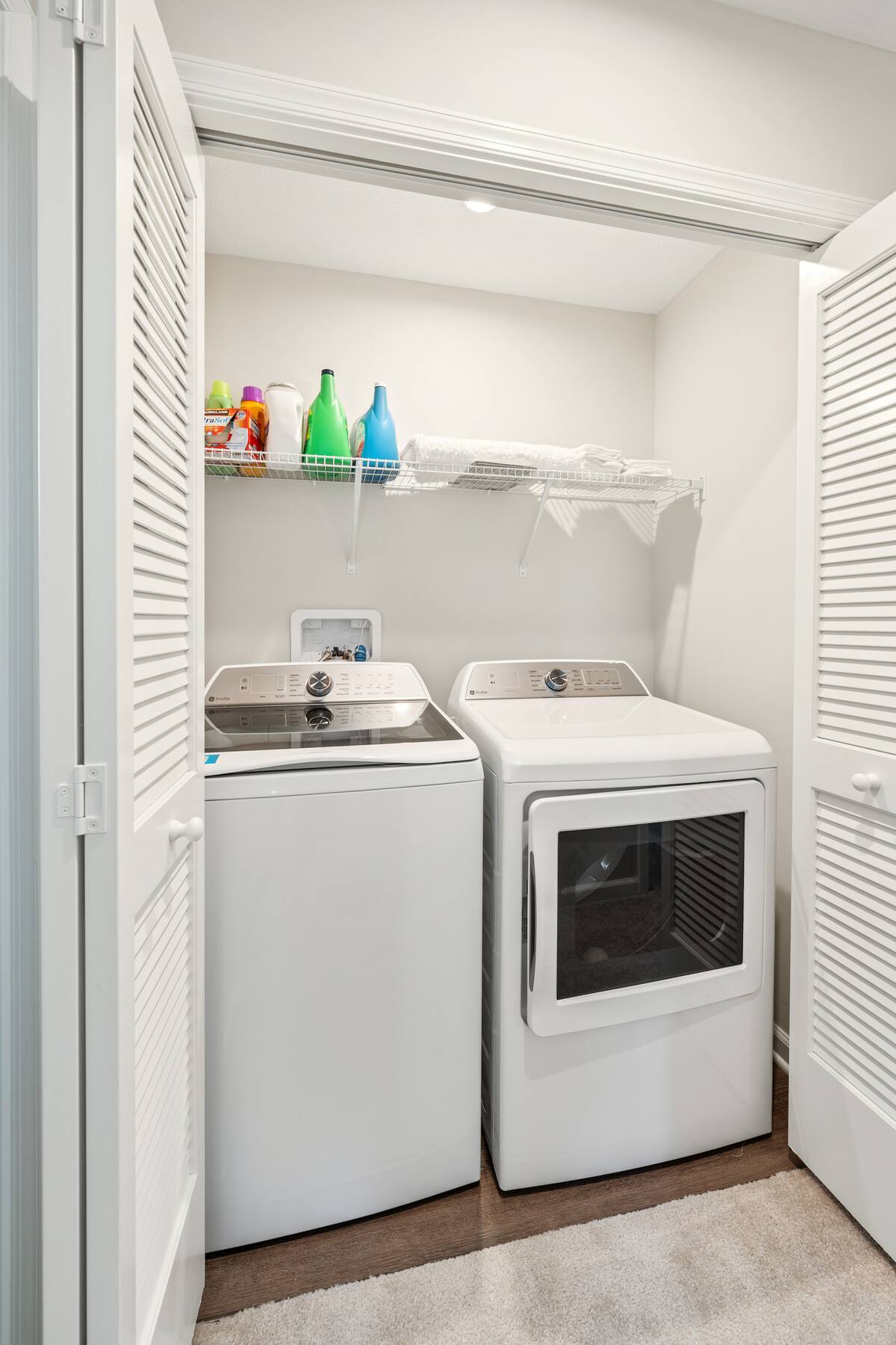 42d9cf88-0634-4ee6-9014-218378efc803