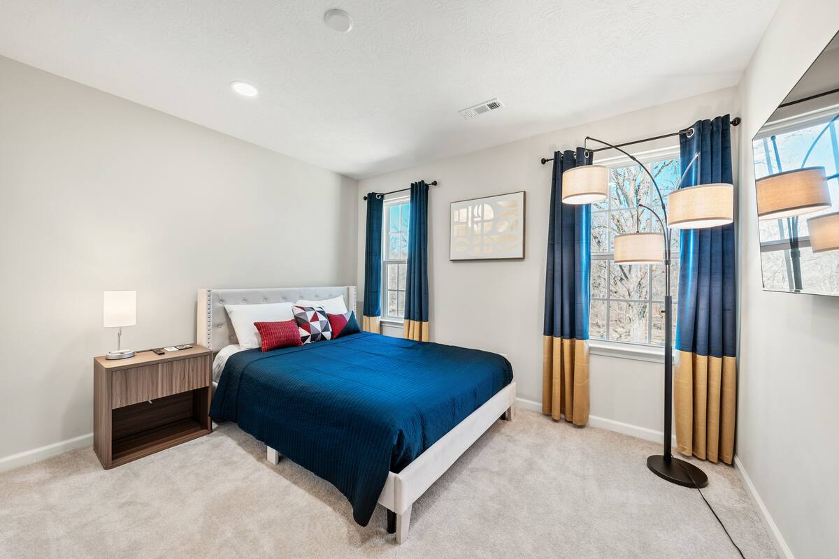 5b62a36d-ed5f-4353-9425-db62e2697f95